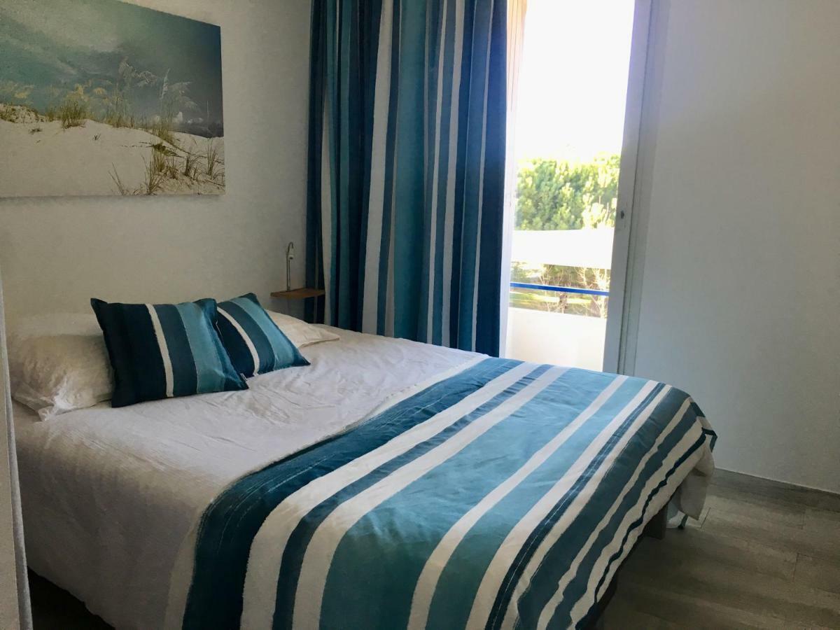 Residence De La Mer 르그로뒤후아 외부 사진